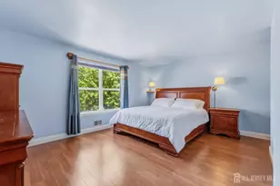 37 Christopher Ct, Old Bridge Township, NJ 08857 - Photo 19