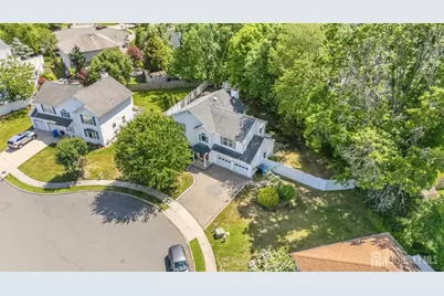37 Christopher Court, Old Bridge Township, NJ 08857 - Photo 35