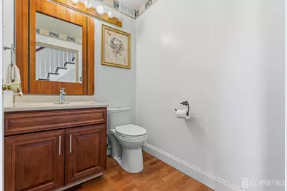 37 Christopher Court, Old Bridge Township, NJ 08857 - Photo 31