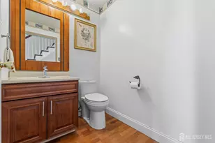 37 Christopher Ct, Old Bridge Township, NJ 08857 - Photo 31