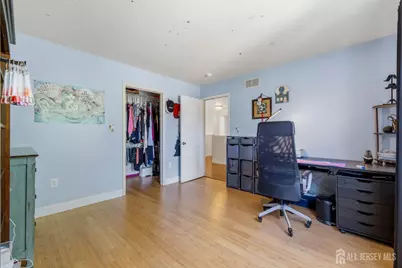 37 Christopher Court, Old Bridge Township, NJ 08857 - Photo 25