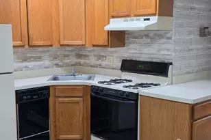 197 Evergreen Rd, Edison, NJ 08837 - Photo 5