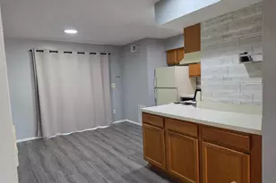197 Evergreen Rd, Edison, NJ 08837 - Photo 7