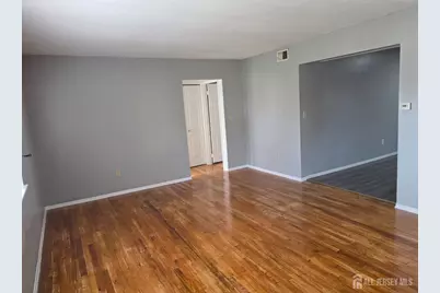 197 Evergreen Road #3A, Edison, NJ 08837 - Photo 9
