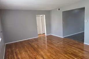197 Evergreen Rd, Edison, NJ 08837 - Photo 9