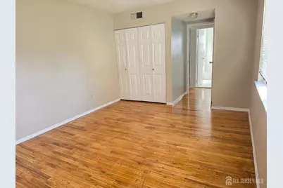 197 Evergreen Road #3A, Edison, NJ 08837 - Photo 11