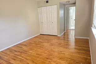 197 Evergreen Rd, Edison, NJ 08837 - Photo 11