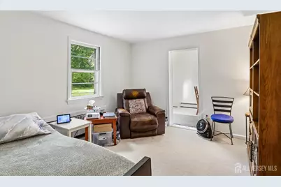 37 Davidson Mill Road, South Brunswick Township, NJ 08902 - Photo 15