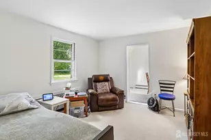 37 Davidson Mill Rd, South Brunswick Township, NJ 08902 - Photo 15