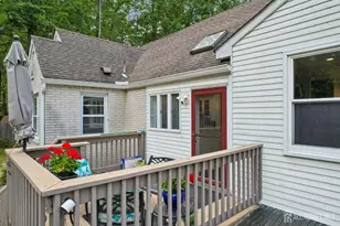 37 Davidson Mill Rd, South Brunswick Township, NJ 08902 - Photo 25