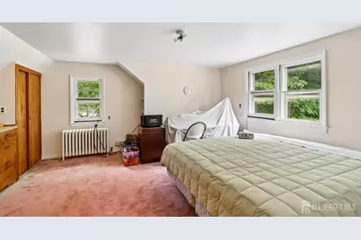 37 Davidson Mill Road, South Brunswick Township, NJ 08902 - Photo 19