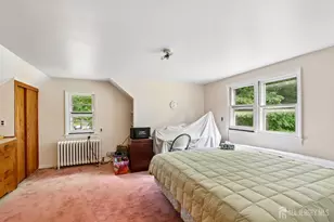 37 Davidson Mill Rd, South Brunswick Township, NJ 08902 - Photo 19