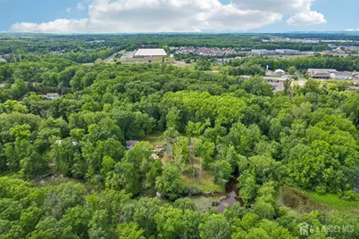 37 Davidson Mill Road, South Brunswick Township, NJ 08902 - Photo 43