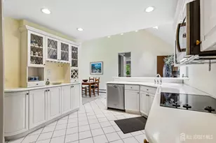 37 Davidson Mill Rd, South Brunswick Township, NJ 08902 - Photo 9