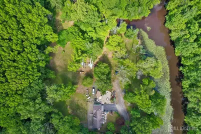 37 Davidson Mill Road, South Brunswick Township, NJ 08902 - Photo 39