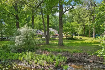 37 Davidson Mill Road, South Brunswick Township, NJ 08902 - Photo 35