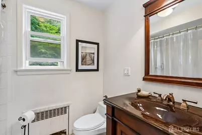 37 Davidson Mill Road, South Brunswick Township, NJ 08902 - Photo 17