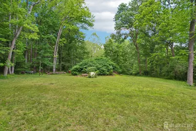 37 Davidson Mill Road, South Brunswick Township, NJ 08902 - Photo 31