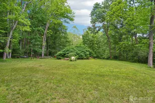37 Davidson Mill Rd, South Brunswick Township, NJ 08902 - Photo 31