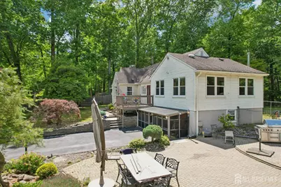 37 Davidson Mill Road, South Brunswick Township, NJ 08902 - Photo 3
