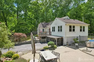 37 Davidson Mill Rd, South Brunswick Township, NJ 08902 - Photo 3
