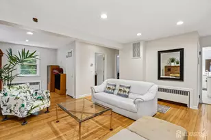 37 Davidson Mill Rd, South Brunswick Township, NJ 08902 - Photo 5