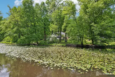 37 Davidson Mill Road, South Brunswick Township, NJ 08902 - Photo 33