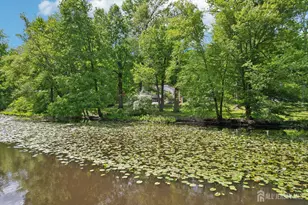 37 Davidson Mill Rd, South Brunswick Township, NJ 08902 - Photo 33
