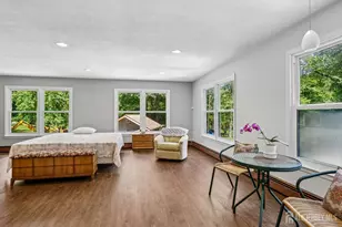 37 Davidson Mill Rd, South Brunswick Township, NJ 08902 - Photo 13