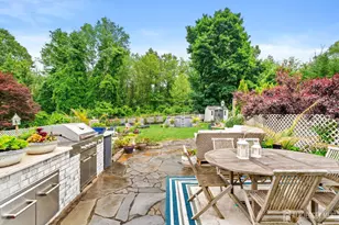 61 Laurel Ave, Franklin Township, NJ 08528 - Photo 15
