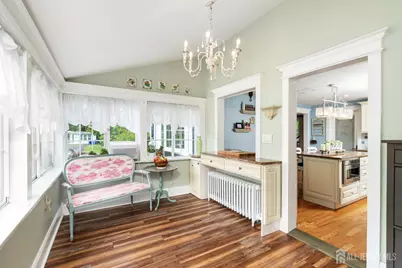 61 Laurel Avenue, Franklin Township, NJ 08528 - Photo 23