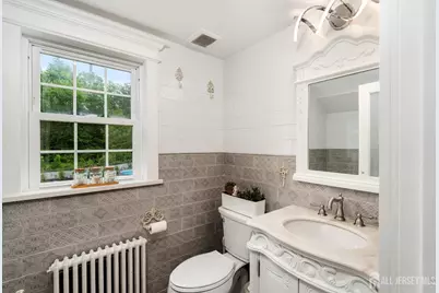 61 Laurel Avenue, Franklin Township, NJ 08528 - Photo 35