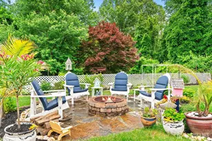 61 Laurel Ave, Franklin Township, NJ 08528 - Photo 7