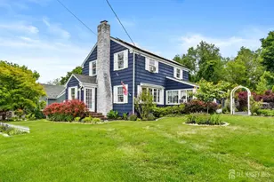 61 Laurel Ave, Franklin Township, NJ 08528 - Photo 9