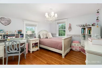 61 Laurel Avenue, Franklin Township, NJ 08528 - Photo 33