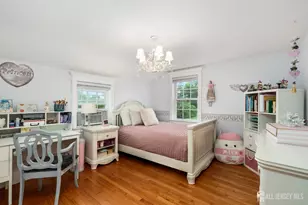 61 Laurel Ave, Franklin Township, NJ 08528 - Photo 33