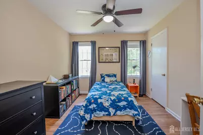31 Merion Place, Lawrence Township, NJ 08648 - Photo 27