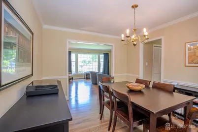 31 Merion Place, Lawrence Township, NJ 08648 - Photo 11
