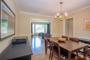 31 Merion Pl, Lawrence Township, NJ 08648 - Photo 11