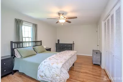 31 Merion Place, Lawrence Township, NJ 08648 - Photo 23