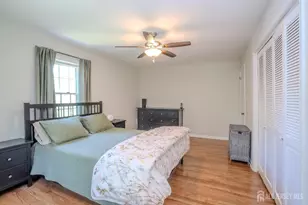 31 Merion Pl, Lawrence Township, NJ 08648 - Photo 23