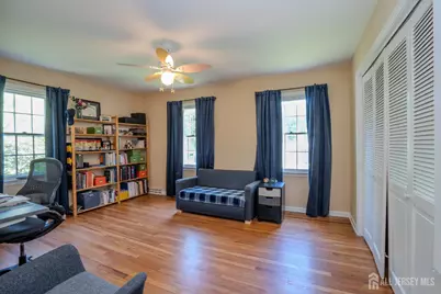31 Merion Place, Lawrence Township, NJ 08648 - Photo 25