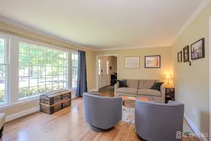 31 Merion Pl, Lawrence Township, NJ 08648 - Photo 9