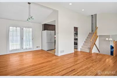 56 Corona Road, East Brunswick Township, NJ 08816 - Photo 9