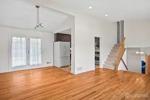 56 Corona Rd, East Brunswick Township, NJ 08816 - Photo 9