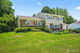 56 Corona Rd, East Brunswick Township, NJ 08816 - Photo 3