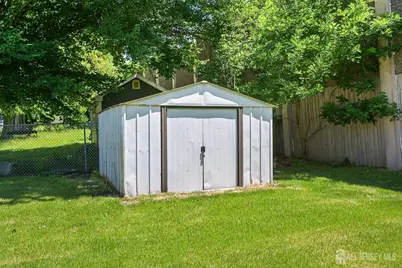 56 Corona Road, East Brunswick Township, NJ 08816 - Photo 37