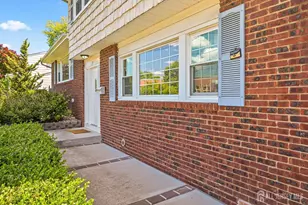 56 Corona Rd, East Brunswick Township, NJ 08816 - Photo 5