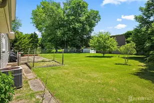 56 Corona Rd, East Brunswick Township, NJ 08816 - Photo 35