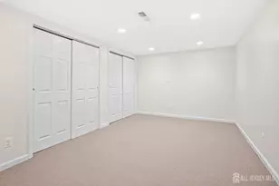 56 Corona Rd, East Brunswick Township, NJ 08816 - Photo 31